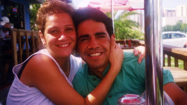 Αυτοπροσχέδιο Αυτοπροσχέδιο