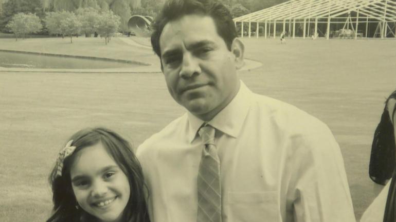 Αυτοπροσχέδιο Αυτοπροσχέδιο