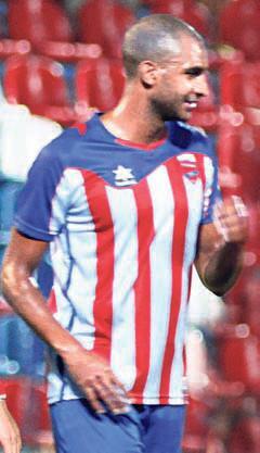 Οι διακριθέντες και οι… απογοητεύσεις της Superleague