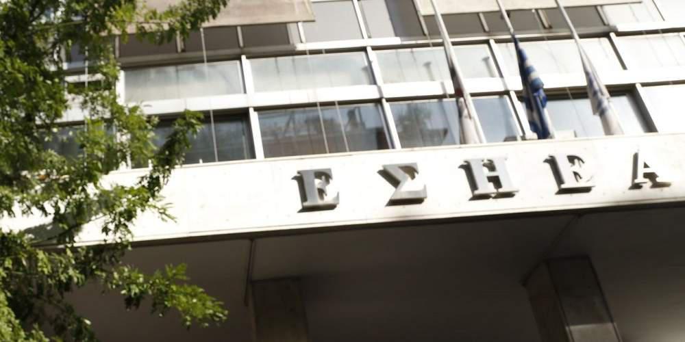 Πέθανε σε ηλικία 69 ετών ο δημοσιογράφος Γιάννης Τζούστας