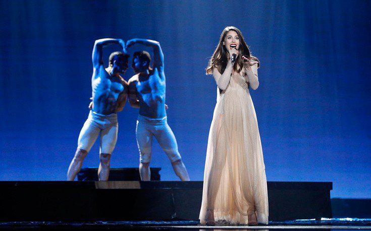 Αυτοπροσχέδιο Αυτοπροσχέδιο