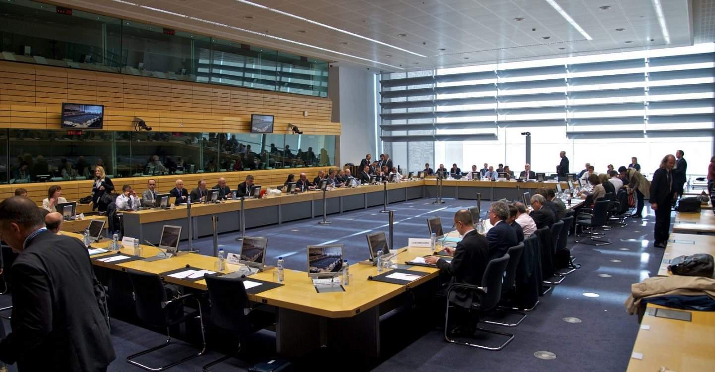 Γερμανικός Τύπος: Το ελληνικό χρέος στο επίκεντρο του Eurogroup