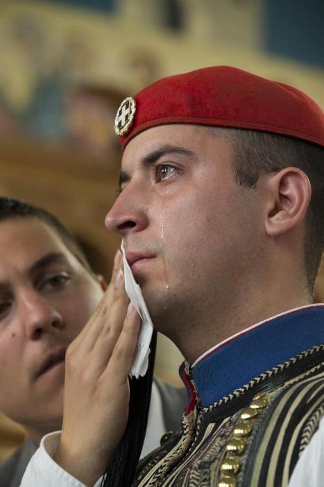 Αυτοπροσχέδιο