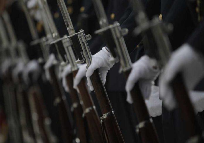 Βάσεις 2022: Κενές θέσεις στην Ευελπίδων δημιούργησε η ελάχιστη βάση