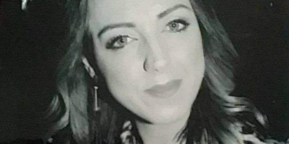 Οι ιστολογικές θα δώσουν την απάντηση για την 36χρονη: Ήταν νεκρή για 10 μέρες