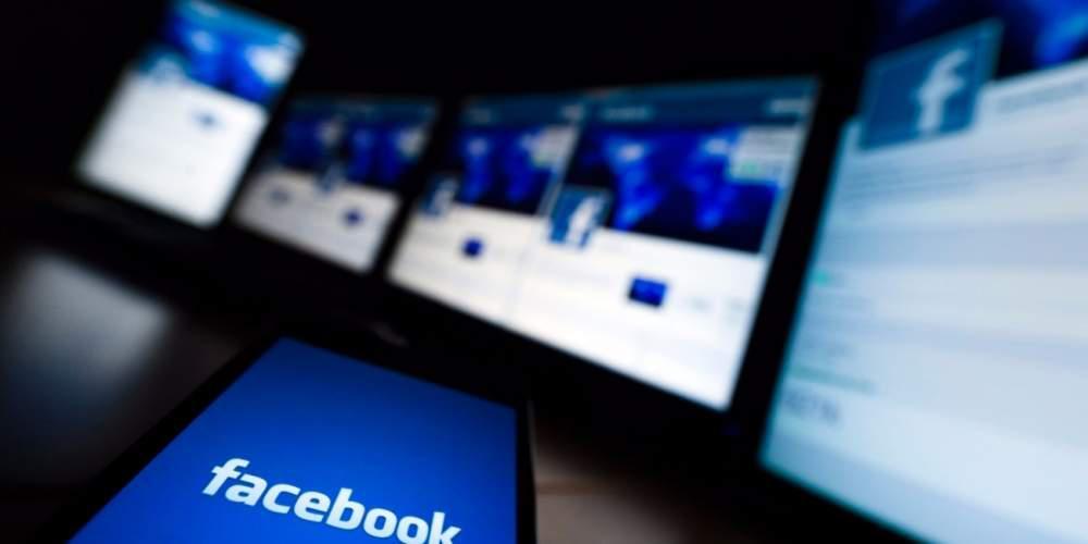 Προσοχή! Νέος ιός στο facebook καταστρέφει υπολογιστές