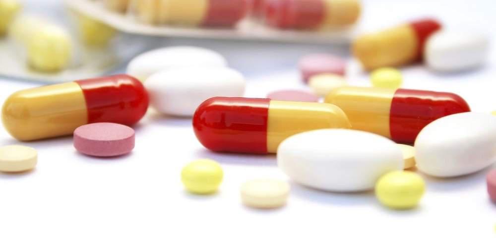 Βραζιλιάνος ασθενής ο 1ος στον κόσμο που θεραπεύθηκε από τον ιό HIV μόνο με φάρμακα