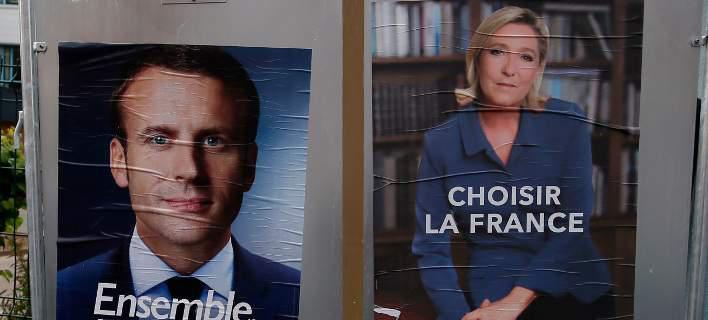 Αυτοπροσχέδιο