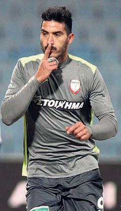 Οι διακριθέντες και οι… απογοητεύσεις της Superleague