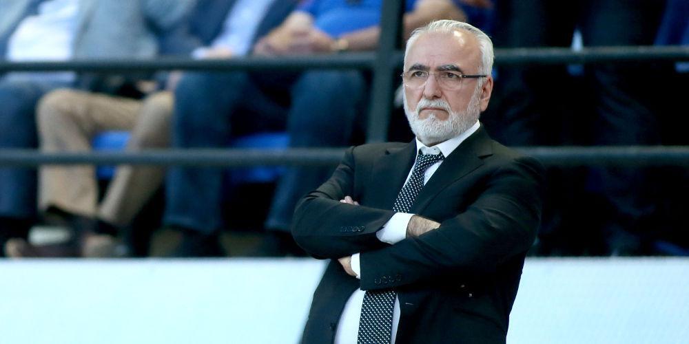 Ανάβει «πράσινο φως» για την οικονομική στήριξη της ΚΑΕ ΠΑΟΚ ο Ιβάν Σαββίδης