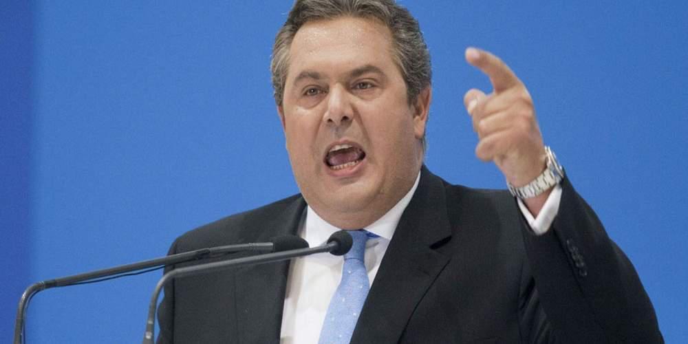 Απαθείς και αμνήμονες…
