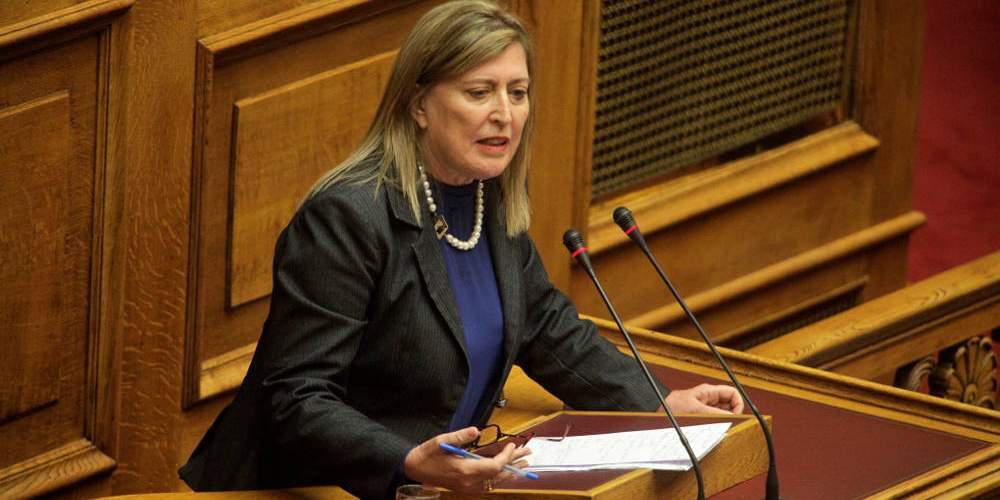 Κάτι θέλει να πει…