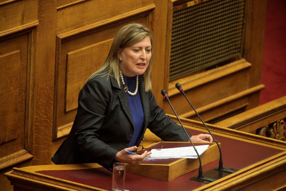 Κάτι θέλει να πει…