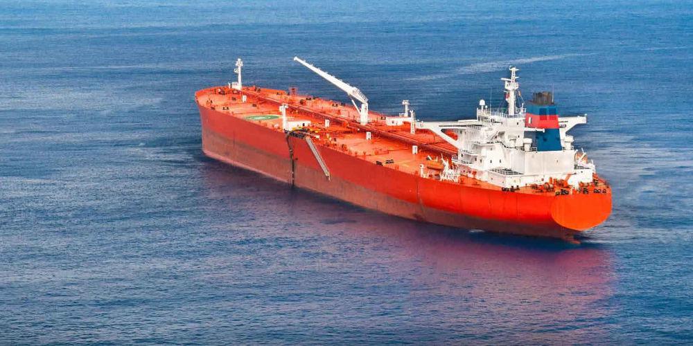 Αύξηση των ελληνόκτητων πλοίων για τους Έλληνες εφοπλιστές