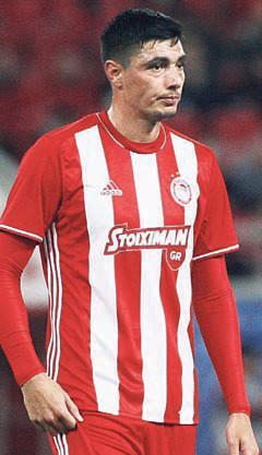 Οι διακριθέντες και οι… απογοητεύσεις της Superleague