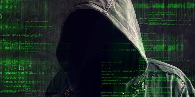 Σκάνδαλο Pegasus: Μαζικές παρακολουθήσεις δημοσιογράφων, ακτιβιστών και πολιτικών