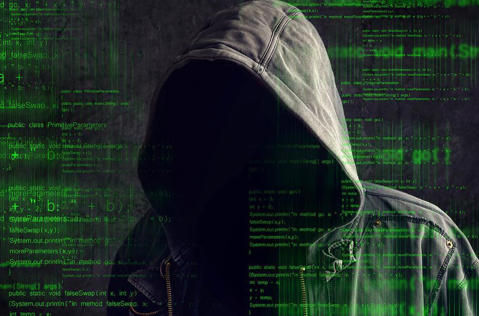 Σκάνδαλο Pegasus: Μαζικές παρακολουθήσεις δημοσιογράφων, ακτιβιστών και πολιτικών