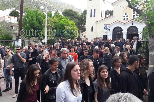 Αυτοπροσχέδιο