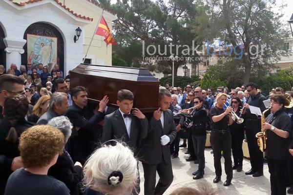 Αυτοπροσχέδιο