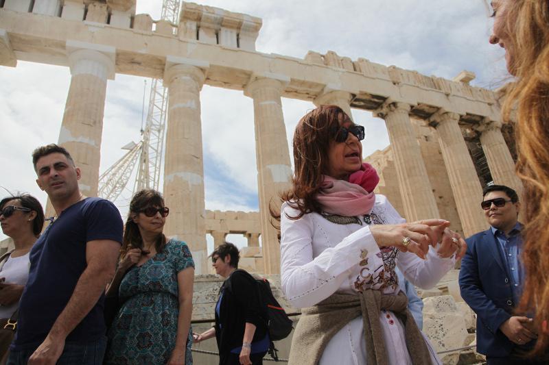 Αυτοπροσχέδιο
