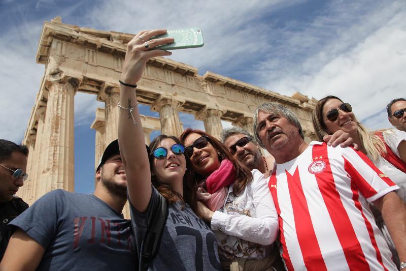 Αυτοπροσχέδιο