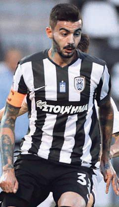 Οι διακριθέντες και οι… απογοητεύσεις της Superleague