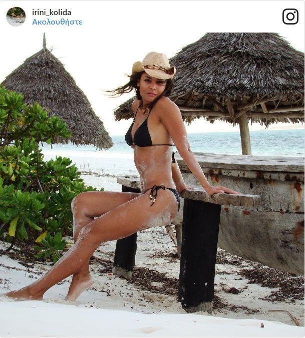 Αυτοπροσχέδιο