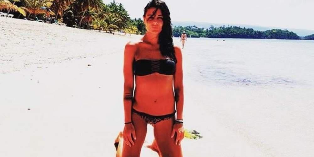 Γιατί υπάρχει ζωή και μετά το Survivor – Τι κάνουν οι αποχωρήσαντες Διάσημοι και Μαχητές; [εικόνες]