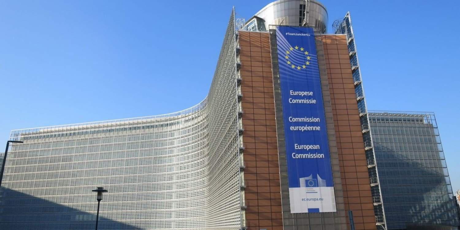 «Βόμβα» Κομισιόν: Στο 2% υποβαθμίζει την εκτίμηση για την ελληνική ανάπτυξη