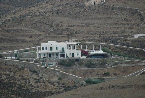 Αυτοπροσχέδιο