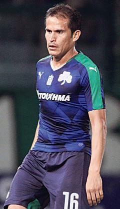 Οι διακριθέντες και οι… απογοητεύσεις της Superleague