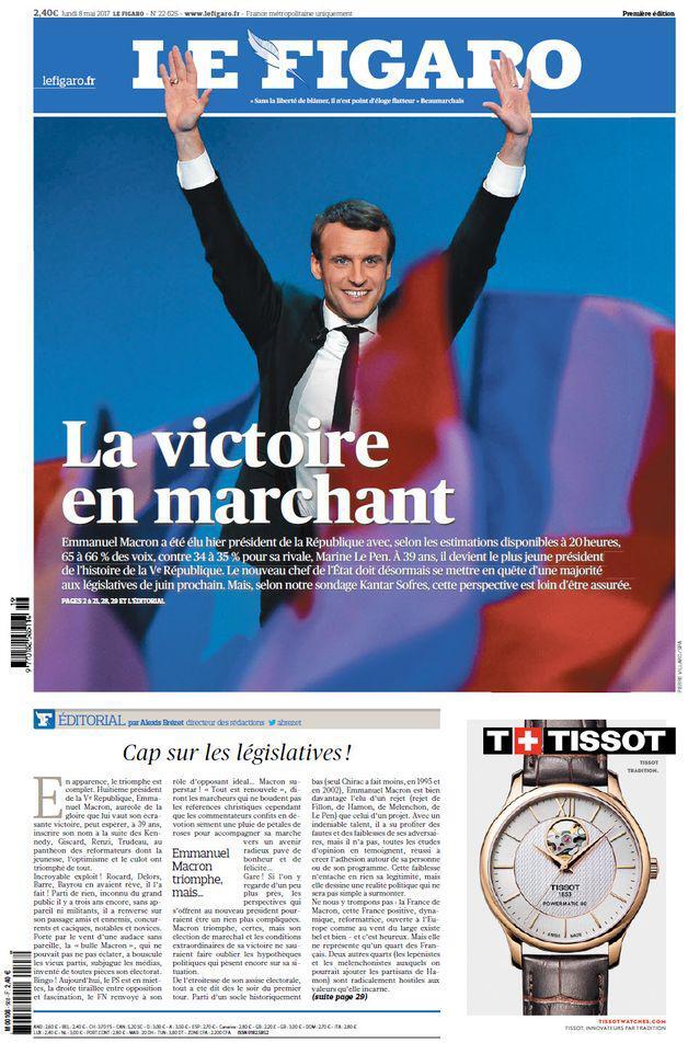 Αυτοπροσχέδιο