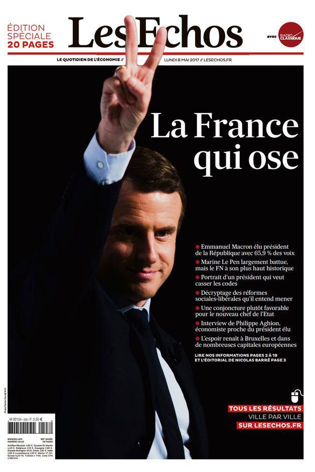 Αυτοπροσχέδιο