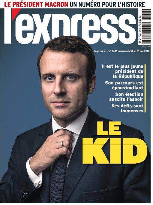 Αυτοπροσχέδιο