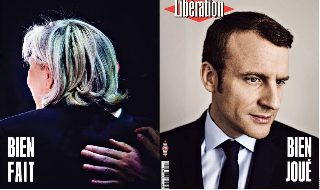 Αυτοπροσχέδιο