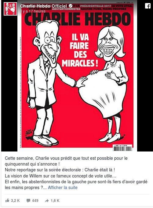 Αυτοπροσχέδιο