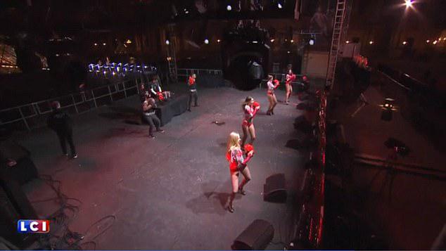 Αυτοπροσχέδιο Αυτοπροσχέδιο