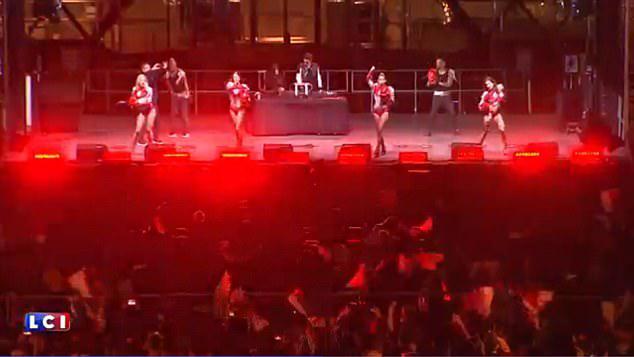 Αυτοπροσχέδιο Αυτοπροσχέδιο