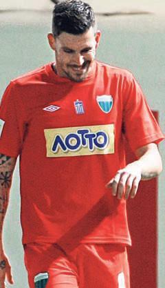 Οι διακριθέντες και οι… απογοητεύσεις της Superleague