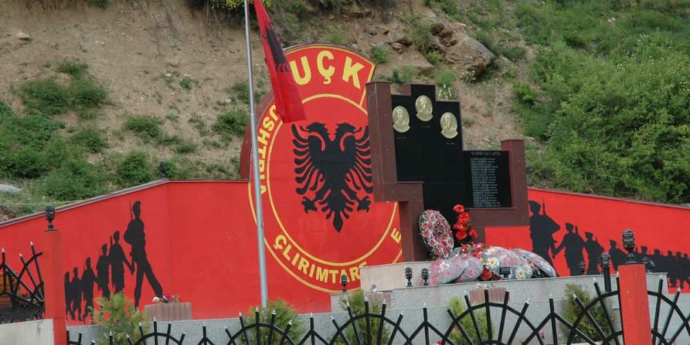 Πώς η Μεγάλη Αλβανία θα «αποσπάσει ελληνικά εδάφη» – Η προειδοποίηση της Μόσχας