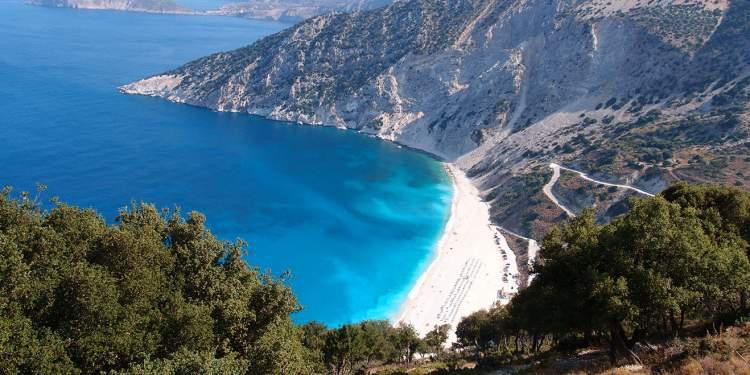 Ελλάδα
