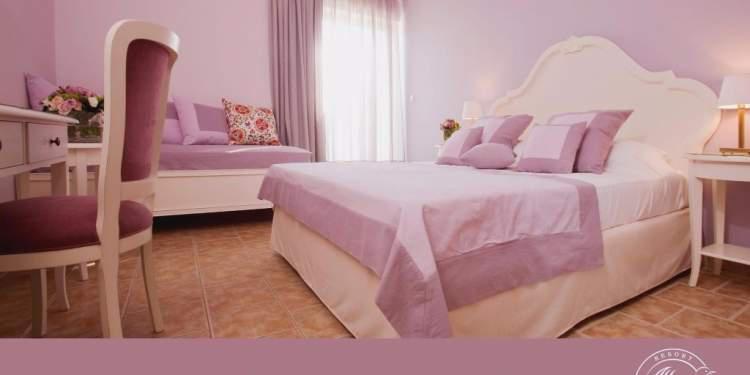 Αυτοπροσχέδιο