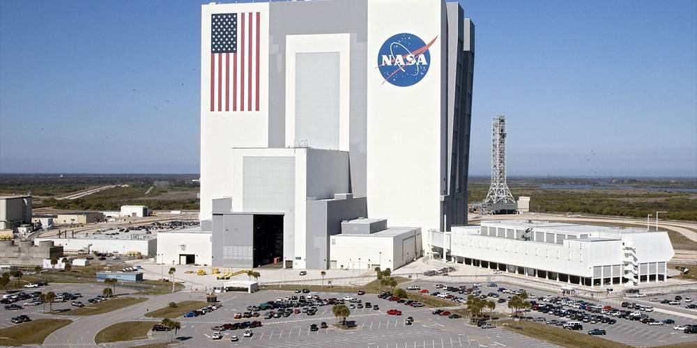 Έλληνας γεωλόγος σε αποστολή της NASA προς αναζήτηση μετεωριτών