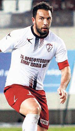 Οι διακριθέντες και οι… απογοητεύσεις της Superleague