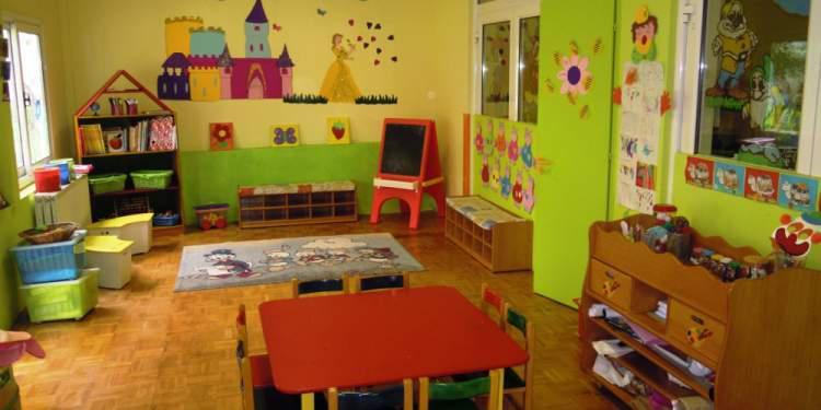 Αδιανόητο: Κινέζος δάσκαλος συνελήφθη επειδή δηλητηρίασε τους μαθητές του σε νηπιαγωγείο