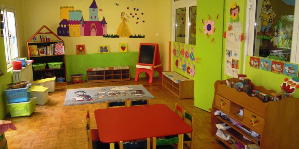 Αδιανόητο: Κινέζος δάσκαλος συνελήφθη επειδή δηλητηρίασε τους μαθητές του σε νηπιαγωγείο