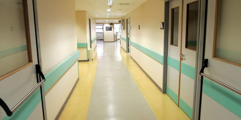 Έρευνα «Ε.Τ.»: Χάος στα ελληνικά νοσοκομεία – Λίστες ντροπής με αναμονή έως 7,5 μήνες!