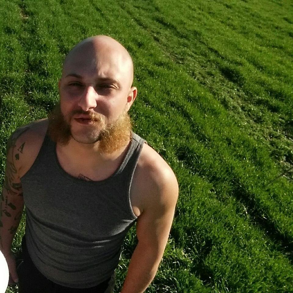 Αυτοπροσχέδιο