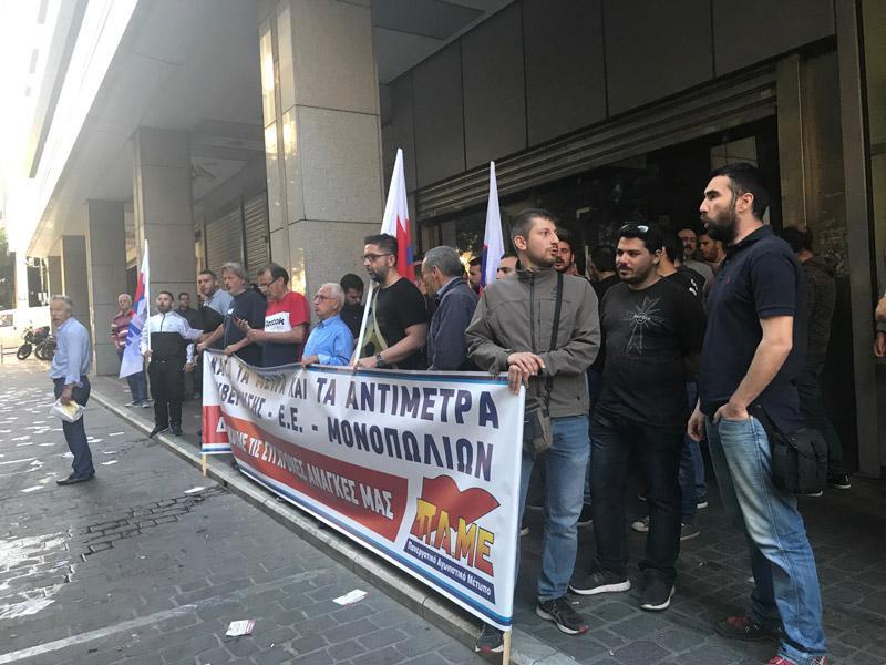 Αυτοπροσχέδιο Αυτοπροσχέδιο