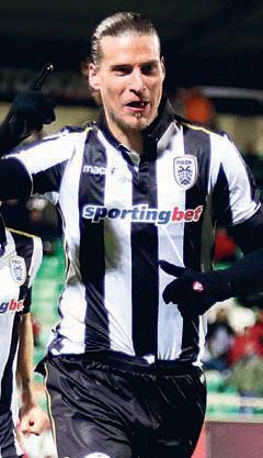 Οι διακριθέντες και οι… απογοητεύσεις της Superleague